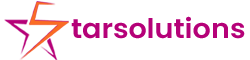 StarSolution logo
